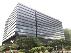 Paya Lebar Square (D14), Office #576538771